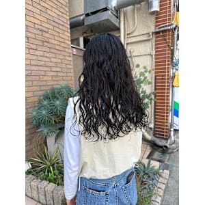 di doo dah【ディドゥダ】×スタイル