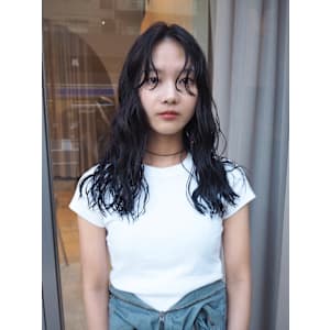 di doo dah【ディドゥダ】×スタイル