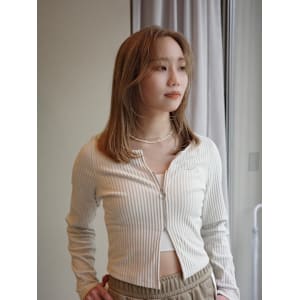 di doo dah【ディドゥダ】×スタイル