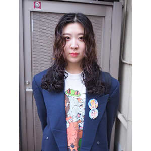 di doo dah【ディドゥダ】×スタイル