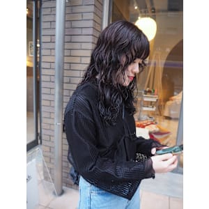 di doo dah【ディドゥダ】×スタイル