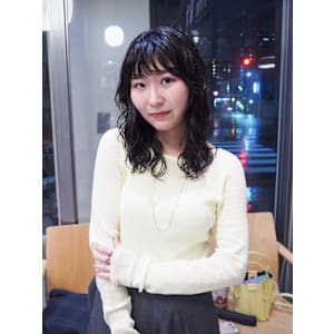 di doo dah【ディドゥダ】×スタイル