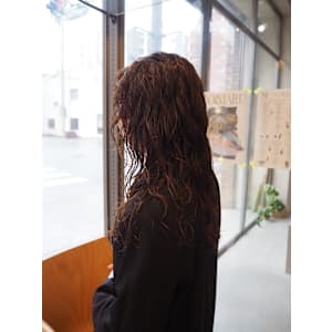 di doo dah【ディドゥダ】×スタイル