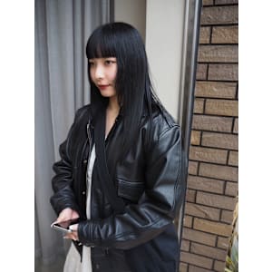 di doo dah【ディドゥダ】×スタイル