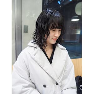 di doo dah【ディドゥダ】×スタイル