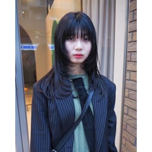 di doo dah【ディドゥダ】×スタイル