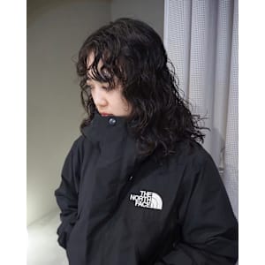 di doo dah【ディドゥダ】×スタイル