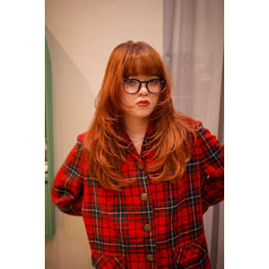 di doo dah【ディドゥダ】×スタイル