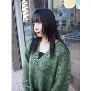 di doo dah【ディドゥダ】×スタイル