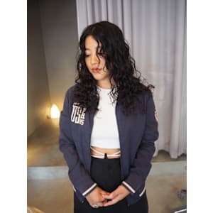 di doo dah【ディドゥダ】×スタイル