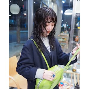 di doo dah【ディドゥダ】×スタイル