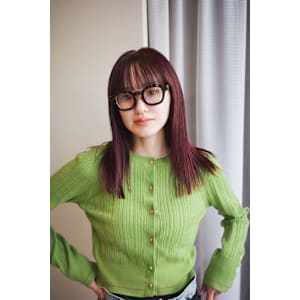 di doo dah【ディドゥダ】×スタイル