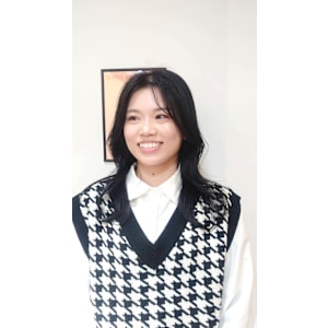 韓国風レイヤー