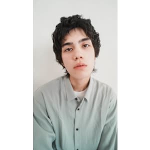 Sia中野新橋　中野坂上　西新宿　中野富士見町　中野　新中野