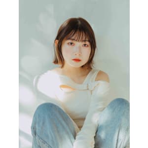 Sia中野新橋　中野坂上　西新宿　中野富士見町　中野　新中野