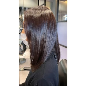 20代/30代/40代/50代/韓国/ダークトーン - NEED hair【ニードヘアー】【ニードヘアー】掲載中