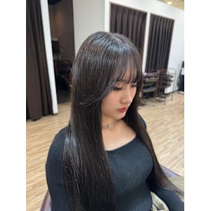 『ガーリースタイル』 トーンダウンオリーブカラー - ARCH【アーチ】掲載中