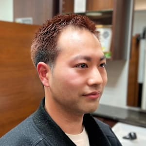 ブリーチなし/カラー/ブリーチ/アディクシー/神保町 - K-STYLE HAIR STUDIO 神保町店【ケースタイル】掲載中