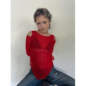 ミニショート/ マニッシュ