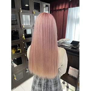 ホワイトピンク【錦糸町北口】ayaka