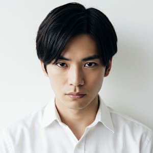 Cubiculum Hair Style