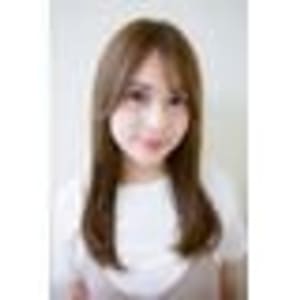 ワンカールミディアム - 【新規OPEN】髪質改善サロン MOANA 逗子【モアナ ズシ】掲載中