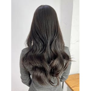 フェミニンロング_ba541241