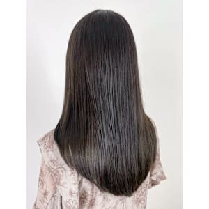 フェミニンロング_ba541151