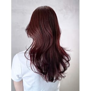 メルティカラー_ba540461