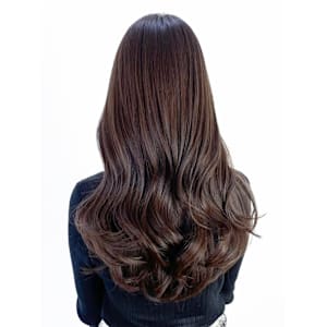 マロンベージュ_ba541111