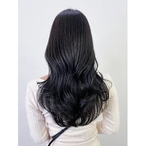 フェミニンロング_ba541101