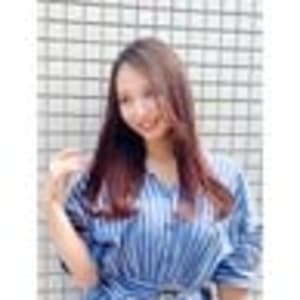 Rie. by ECLART 葛西店×スタイル