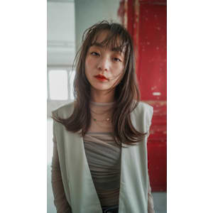 Sia中野新橋　中野坂上　西新宿　中野富士見町　中野　新中野