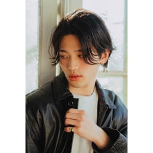 Sia中野新橋　中野坂上　西新宿　中野富士見町　中野　新中野