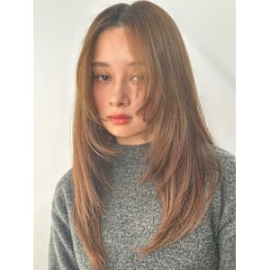 ロングレイヤー