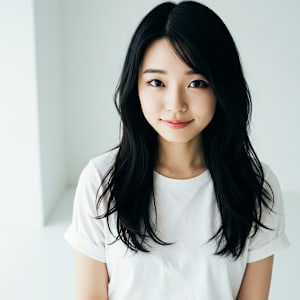 Cubiculum Hair Style