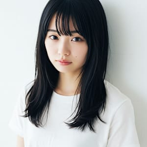 Cubiculum Hair Style