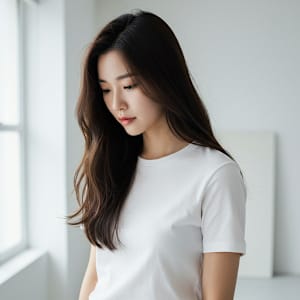 Cubiculum Hair Style