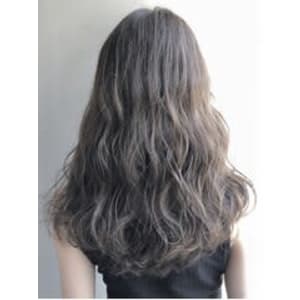 アディクシーカラー☆