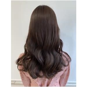 ＊チョコレートラテ