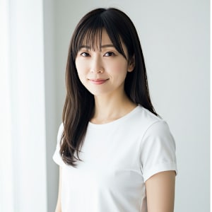 Cubiculum Hair Style