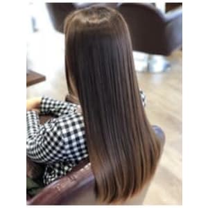 ＴＯＫＩＯトリートメント