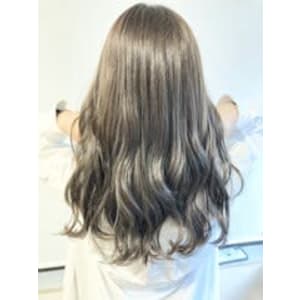 《人気》グレージュ＊゜