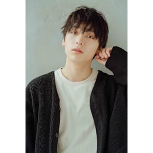 Sia中野新橋　中野坂上　西新宿　中野富士見町　中野　新中野