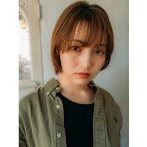 Sia中野新橋　中野坂上　西新宿　中野富士見町　中野　新中野