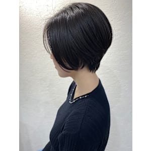 SOL【ソル】×スタイル