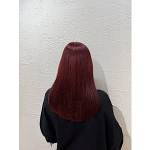 ナチュラルヘア/ゆるふわ/透明感カラー/イルミナカラー/池袋 - agir hair 池袋【アジールヘア】池袋駅東口店【アジールヘア イケブクロ イケブクロヒガシグチテン】掲載中