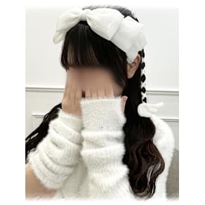 天使っぽ！プリンシパルハーフツイン♪_ユウ