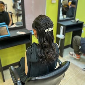 ご来店頂き有難う御座います ？