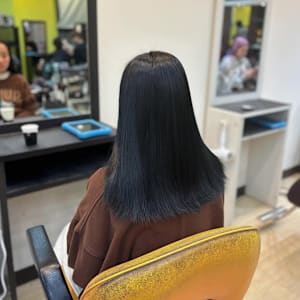 ご来店頂き有難う御座います ？